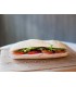 Sandwich Jambon