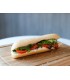Sandwich Surimi