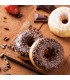 Donuts