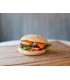Le Ch'ti Burger