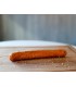 Saucisse